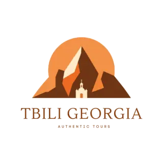 Tbili Georgia — Authentic Tours
